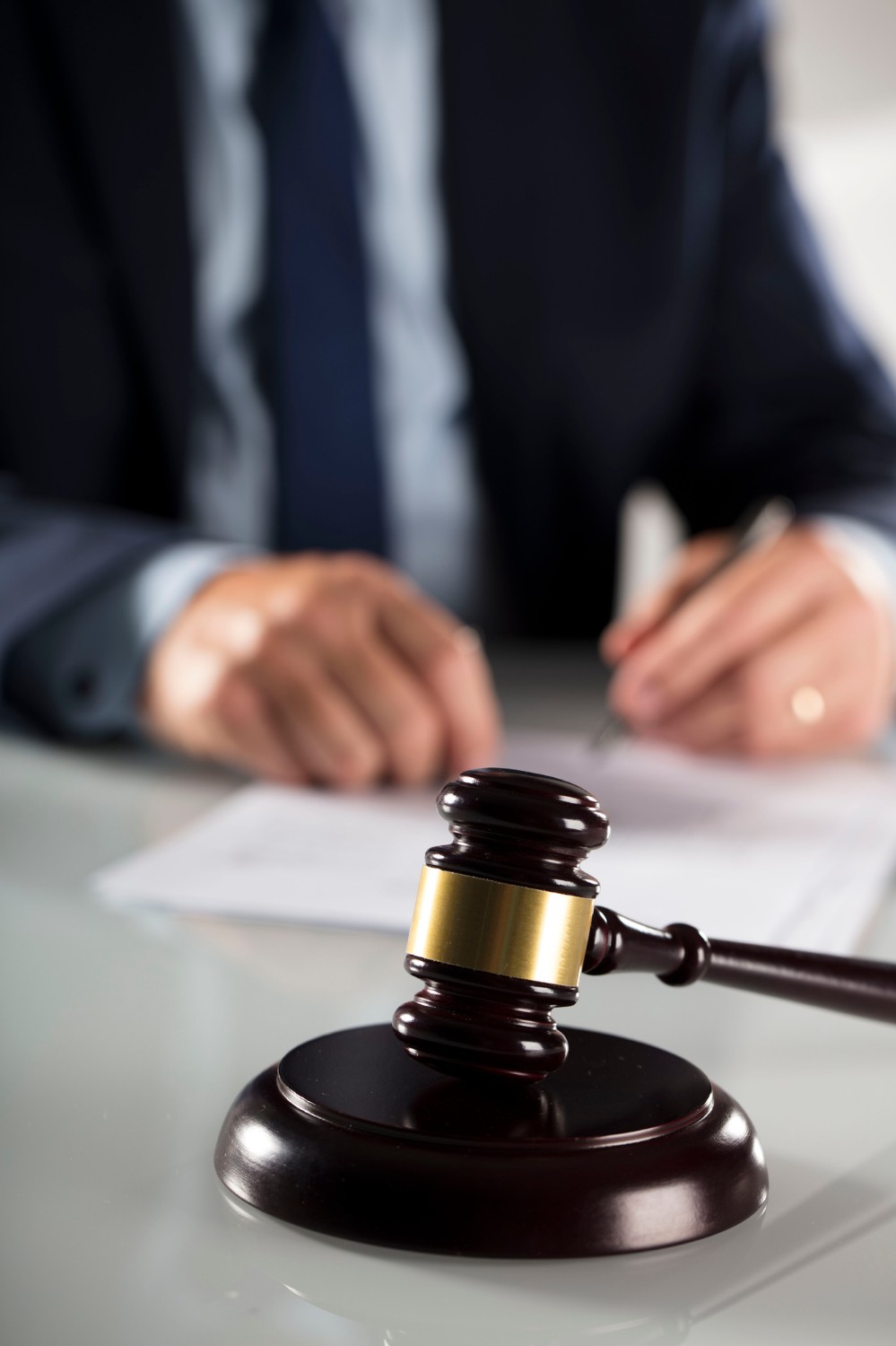 ייפוי כח מתמשך